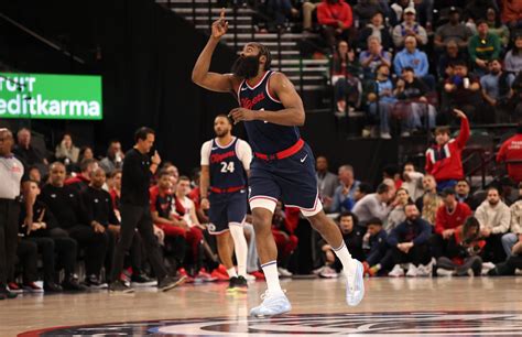 nba same game parlays today|NBA Same.